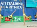 ginnastica opera foto pagliaricci   simone ferraro lup00800 copia 